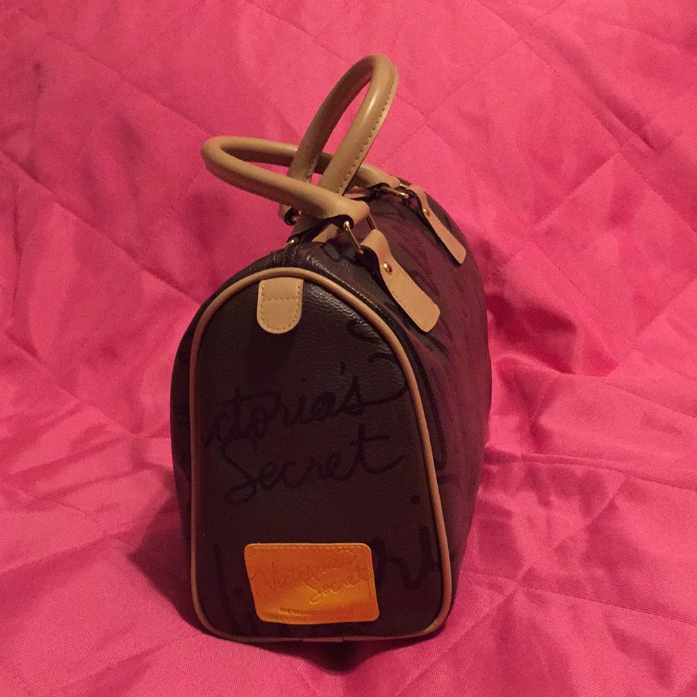 Victoria Secret Purse - Picture 2 of 6